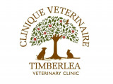 Clinique vétérinaire de Timberlea
