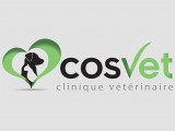 Clinique vétérinaire Cosvet
