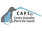 Centre animalier Pierre-de-Saurel