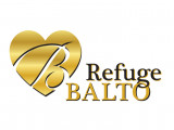 Refuge Balto