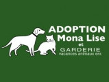 Adoption et garderie Mona Lise