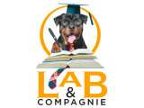 Lab et Compagnie