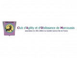 Club d'Agility et d'Obéissance de Marcoussis (CAOM)