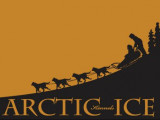 Arcticice Kennels