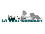 La Waf Company