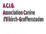 A.C.I.G. Association Canine d'Illkirch-Graffenstaden