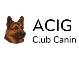 Association Canine d'Illkirch-Graffenstaden (ACIG)