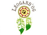 Léogard'Og