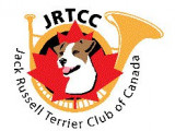 Jack Russel Terrier Club of Canada (J.R.T.C.C.)