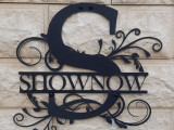 ShowNow