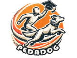 Pédadog