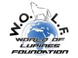 World Of Lupines Foundation (W.O.L.F.)