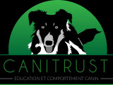 CaniTrust - Éducation Canine
