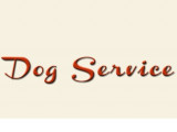 Dog Service