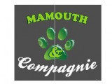 Mamouth Et Compagnie