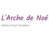 L'Arche de Noé - Maître Artisan Toiletteur
