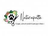 Naturapatte
