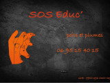 SOS Éduc Poils & Plumes