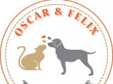 Oscar & Félix