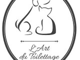 L'Art Du Toilettage