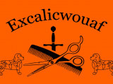 Excalicwouaf