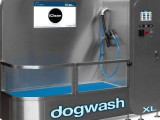 Dog Wash Mende