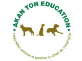 Akan Ton Éducation