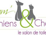 Com' Chiens & Chats