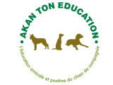 Akan Ton Éducation