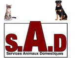 Services Animaux Domestiques (SAD)