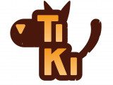 Tiki Services
