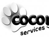 Coconimo Services