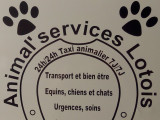 Animal'Services Lotois