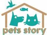 Pets Story