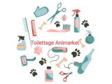 Animarket