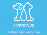 Canich'Club