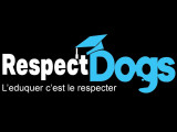 Respectdogs