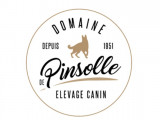 Domaine Pinsolle