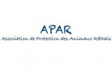 Association de Protection des Animaux Réthais (A.P.A.R.)