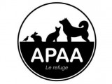 Association de Protection des Animaux Abandonnés (APAA)