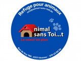 Animal Sans Toi&hellip;t