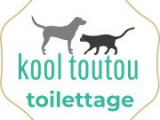 Kool Toutou
