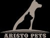 Aristo Pets