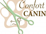 Confort Canin