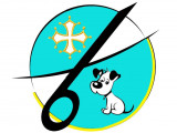 Fier d'être chien