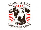 Alain Guerri
