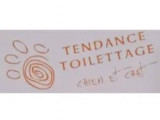 Tendance Toilettage