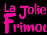 La Jolie Frimousse