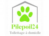 Pilepoil24