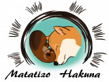 Matatizo Hakuna